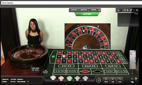 bovada live dealer review|Bovada Live Dealer Roulette Review .
